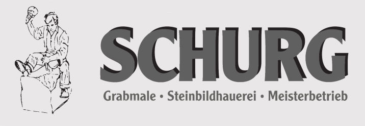 Remscheid